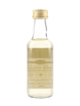 Bowmore 9 Year Old The Old Malt Cask Bottled 2000s - Douglas Laing 5cl / 50%