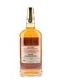 Teacher's Highland Cream Bottled 1980s - Duty Free 100cl / 43%