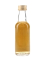 Bowmore 10 Year Old St Andrews Sailing Club  5cl / 43%