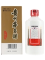 Kweichow Moutai 2014 Baijiu 20cl / 53%