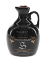 Springbank 12 Year Old Bottled 1980s - Ceramic Jug 5cl / 46%