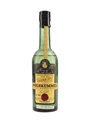 Bols Kummel Extra Dry Bottled 1950s-1960s 28.5cl / 38.8%