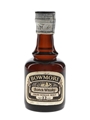 Bowmore 12 Year Old Bottled 1980s - Soffiantino 5cl / 43%