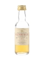 Glenburgie 8 Year Old Bottled 1990s - Gordon & MacPhail 5cl / 40%