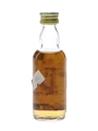 Glenmorangie 10 Year Old Bottled 1980s 5cl / 40%