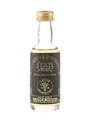 Glenrothes Lodge No. 1549  5cl / 40%
