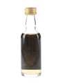 Glenrothes Lodge No. 1549  5cl / 40%