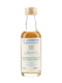 Bowmore 10 Year Old 150th Anniversary St Andrews Gold Club 5cl / 43%
