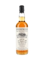 Springbank 1998 Cask #440 15 Year Old Bottled 2014 - Private Cask Bottling 70cl / 51.1%