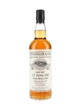 Springbank 1998 Cask #440 15 Year Old Bottled 2014 - Private Cask Bottling 70cl / 51.1%