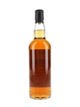 Springbank 1998 Cask #440 15 Year Old Bottled 2014 - Private Cask Bottling 70cl / 51.1%