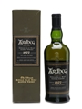Ardbeg Limited Edition 1977 70cl / 46%