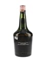 Vat 69 Bottled 1960s - Silver 75cl / 44%