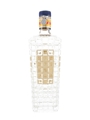 Stock Anisette Superiore Bottled 1950s 75cl / 34%