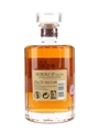 Hibiki 17 Year Old  70cl / 43%