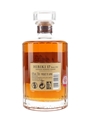 Hibiki 17 Year Old  70cl / 43%