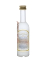 Kuptsov Eliseevyh Tsar Gold Vodka  5cl / 40%