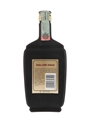 Stock Gala Caffe Bottled 1990s 70cl / 30%