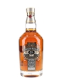 Chivas Regal 25 Year Old  70cl / 40%