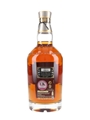 Chivas Regal 25 Year Old  70cl / 40%