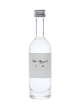 Ish Limed Trade Sample 5cl / 41%
