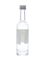 Ish Limed Trade Sample 5cl / 41%