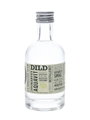 Argentum Dild Aquavit  5cl / 40%