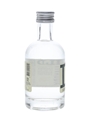 Argentum Dild Aquavit  5cl / 40%