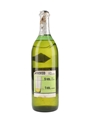 Pernod 45 Bottled 1960s 100cl / 45%