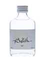 Batch Premium Gin Batch Brew Ltd. 10cl / 40%