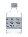 Batch Premium Gin Batch Brew Ltd. 10cl / 40%