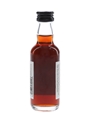Foxdenton Sloe Gin Liqueur  5cl / 27%