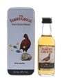 Famous Grouse  5cl / 40%