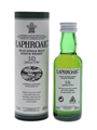 Laphroaig 10 Year Old Bottled 2000s 5cl / 40%