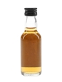 Dalmore 12 Year Old Bottled 1980s 3cl / 40%