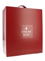 Remy Martin Louis XIII Baccarat Crystal Decanter - Bottled 2011 70cl / 40%