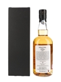 Chichibu London Edition 2018 Speciality Drinks 70cl / 56.5%
