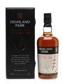 Highland Park 1973 Cask #11151 70cl