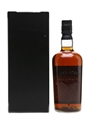 Highland Park 1973 Cask #11151 70cl