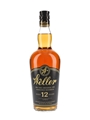 Weller 12 Year Old Buffalo Trace 75cl / 45%