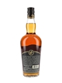 Weller 12 Year Old Buffalo Trace 75cl / 45%