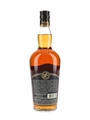 Weller 12 Year Old Buffalo Trace 75cl / 45%