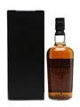 Highland Park 1973 Cask #11167 70cl