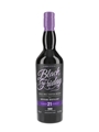 Black Friday 21 Year Old 2019 Edition - The Whisky Exchange 70cl / 53.1%