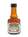 Bowmore 12 Year Old Bottled 1980s 5cl / 43%