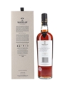 Macallan 2005 Exceptional Single Cask 10 2017 Release 70cl / 65.9%