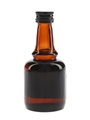 Bowmore De Luxe Bottled 1970s 4.7cl / 40%
