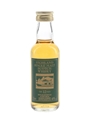 West Highland Line 12 Year Old Morrison Bowmore Ltd 5cl / 40%