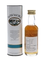 Bowmore 12 Year Old Bottled 1990s - Japan Market 5cl / 43%