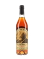 Pappy Van Winkle's 15 Year Old Family Reserve Bottled 2018 75cl / 53.5%